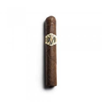 AVO Classic Robusto Cigar - 1 Single